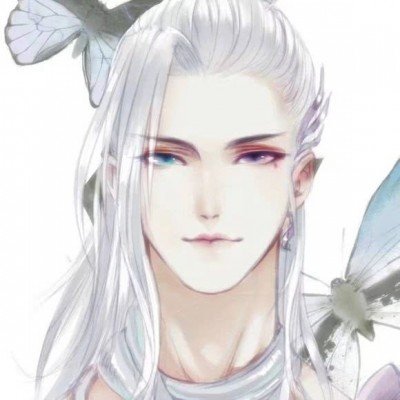 女子天生双子宫还藏8厘米肌瘤