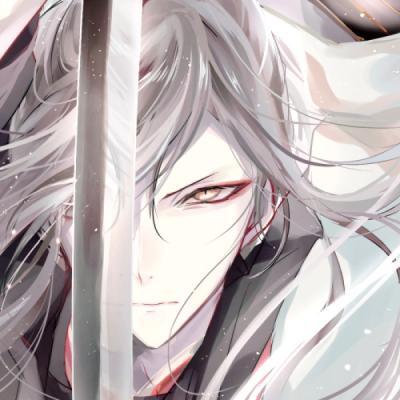 伊朗称将控制霍尔木兹海峡至战争终结