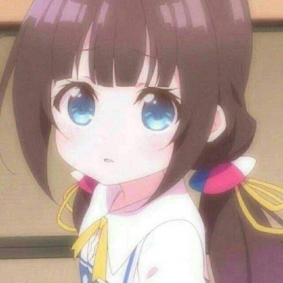 郑丽文21年后重返大陆